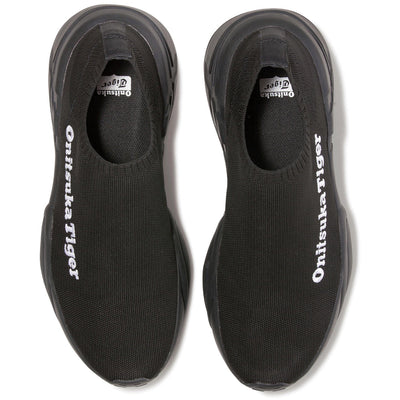 P-TRAINER KNIT LO
