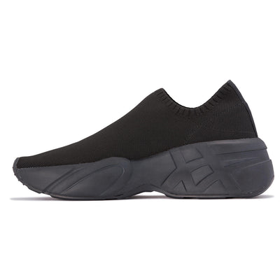 P-TRAINER KNIT LO
