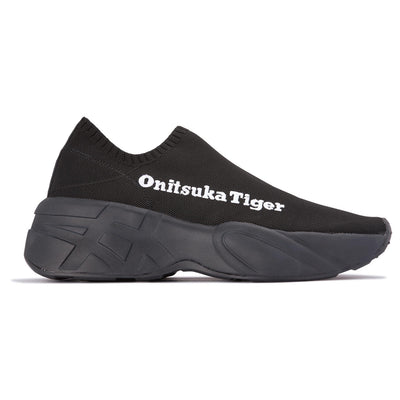 P-TRAINER KNIT LO
