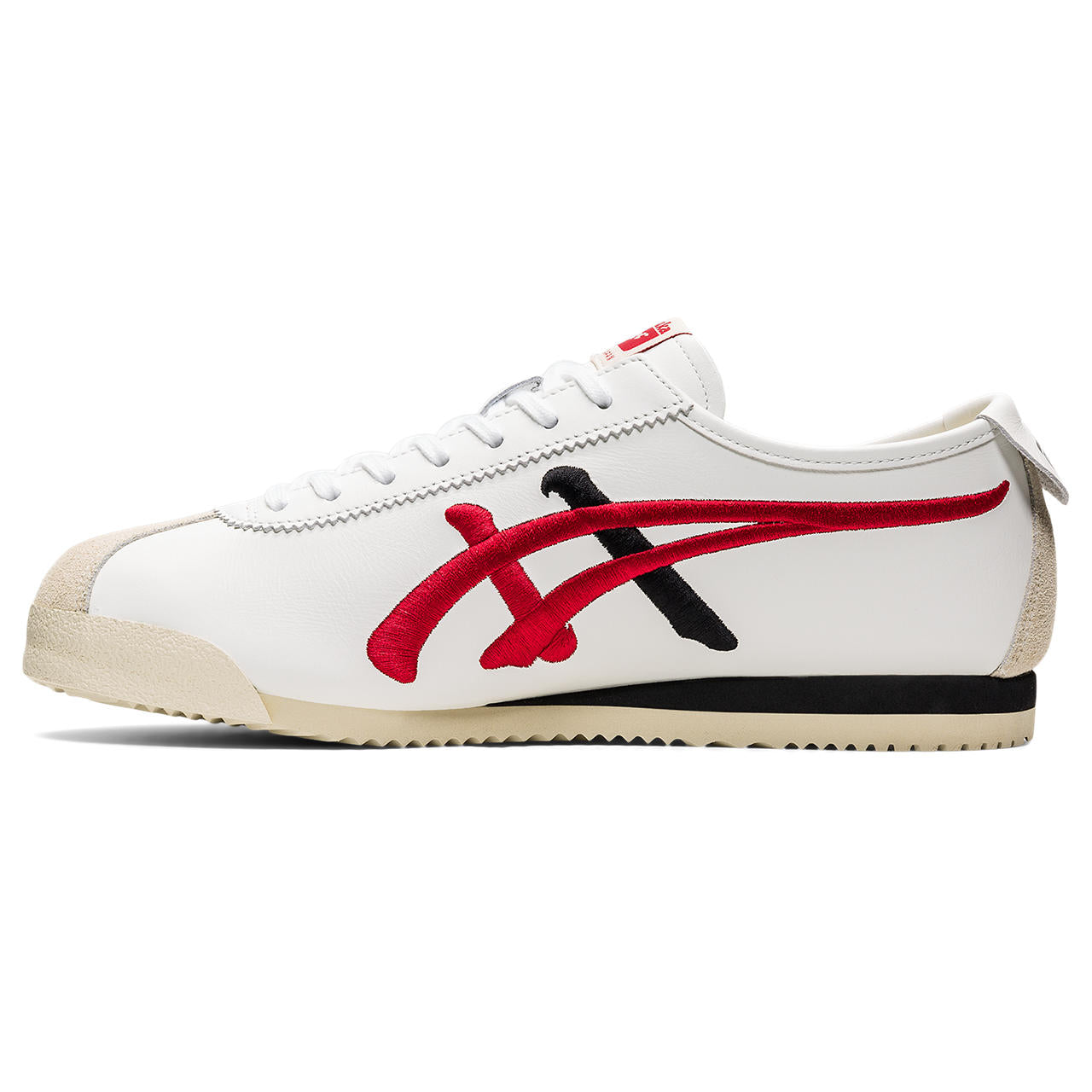 LIMBER UP NM – Onitsuka Tiger Hong Kong