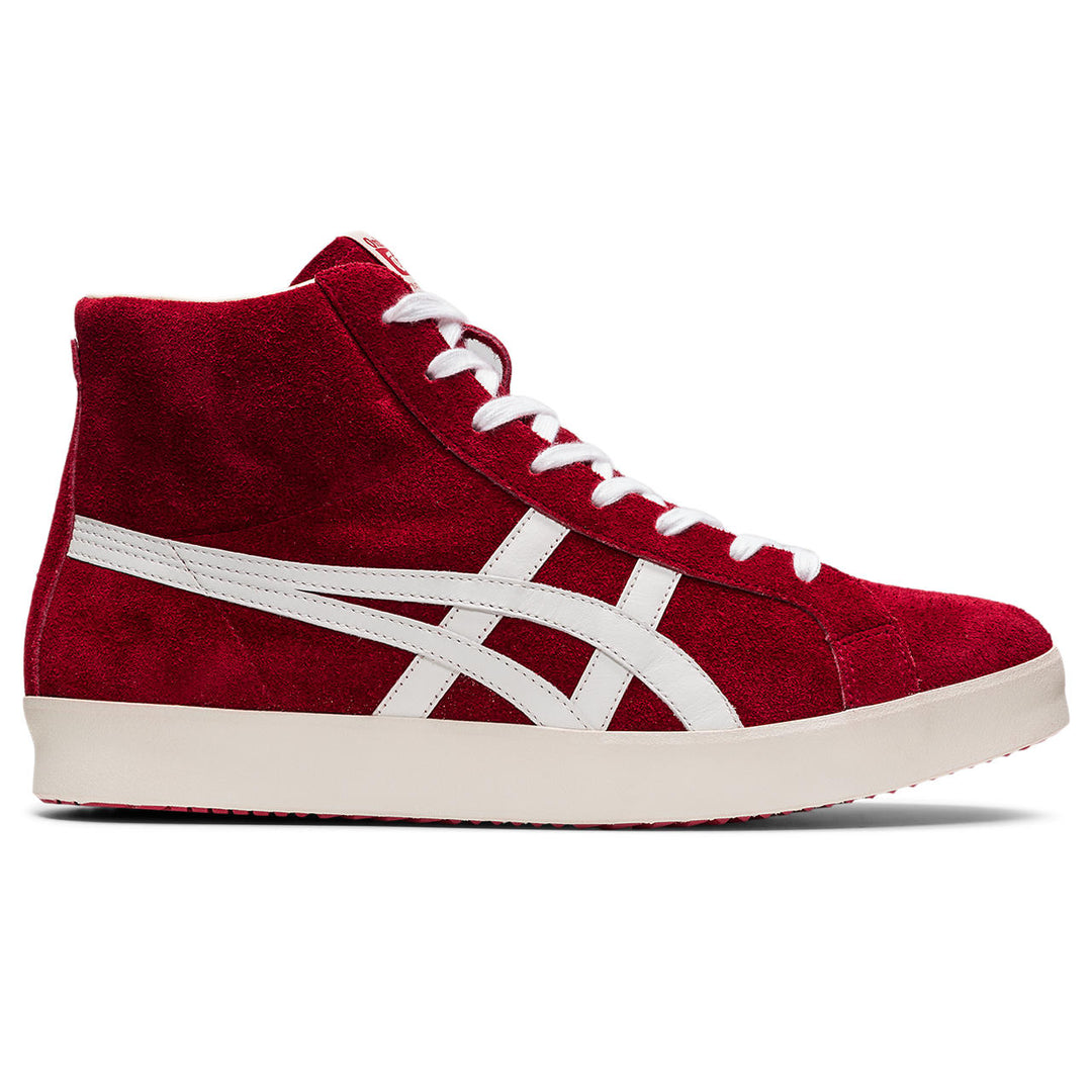 Asics onitsuka tiger high tops outlet