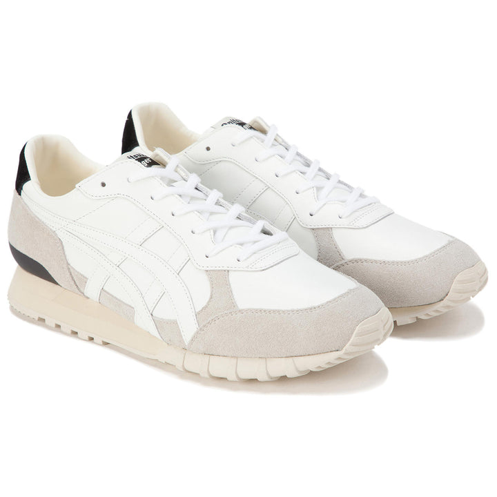 【タイムセール！】 Onitsuka – NM EIGHTY-FIVE COLORADO Tiger Kong Hong 帽子