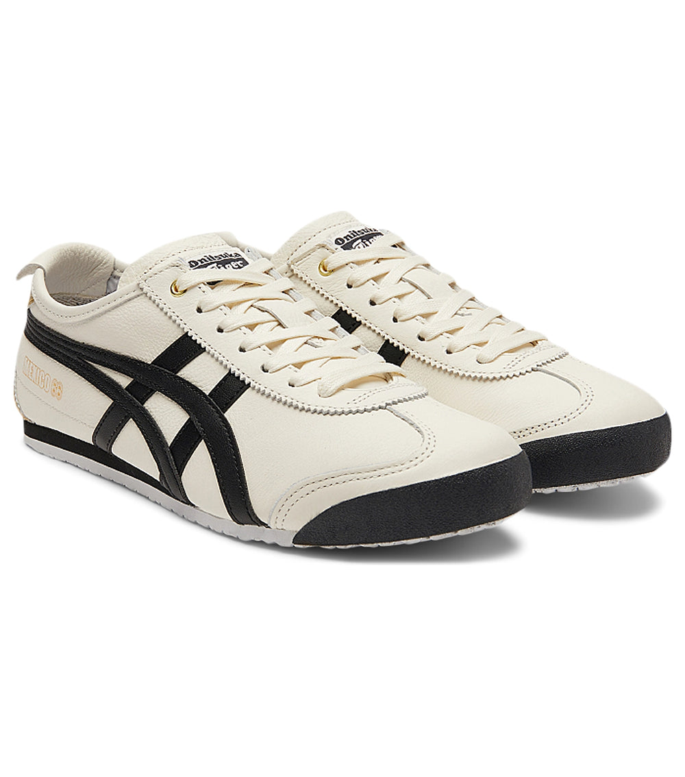NEW ARRIVALS Onitsuka Tiger Hong Kong