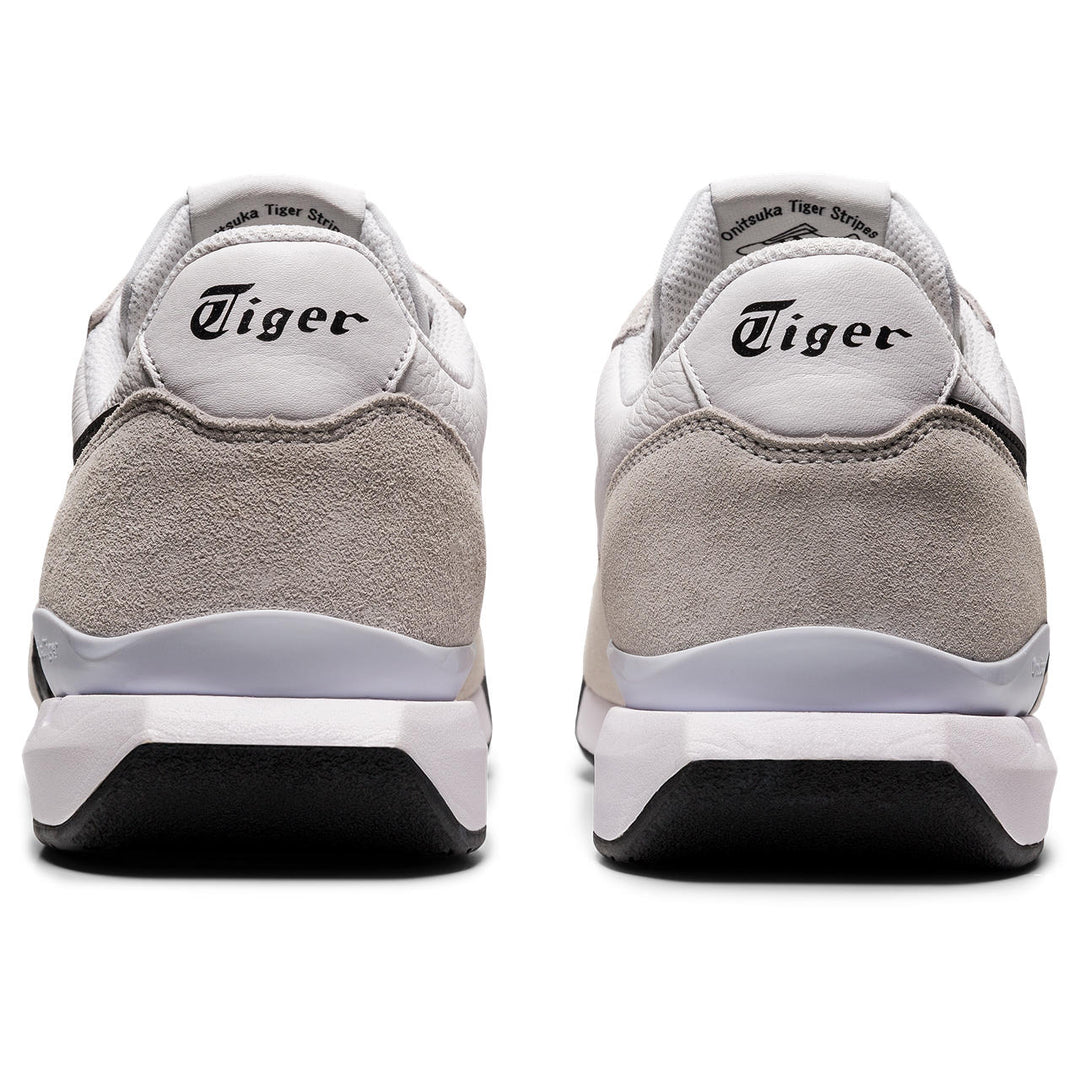 ULTIMATE 81 EX Onitsuka Tiger Hong Kong