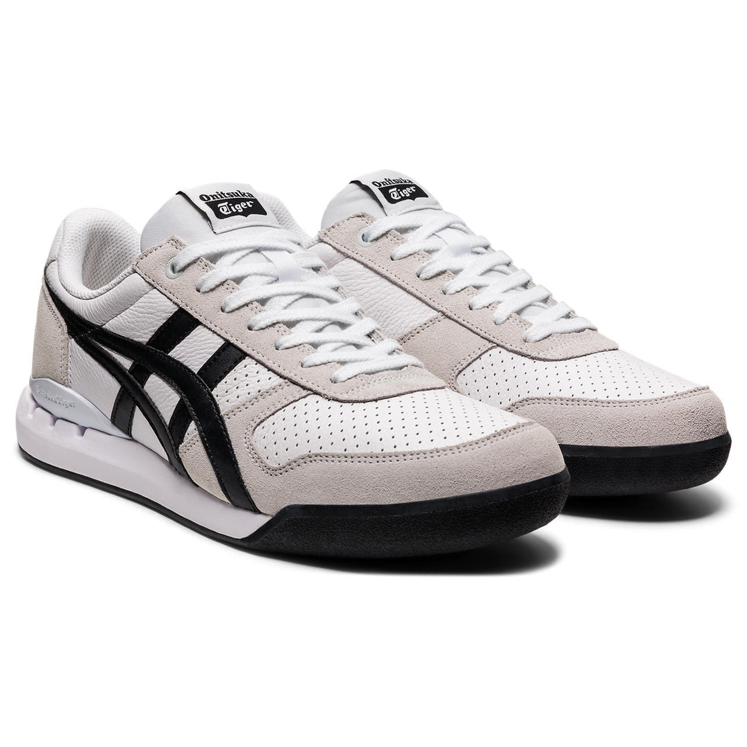 Onitsuka tiger ultimate 81 gray clearance