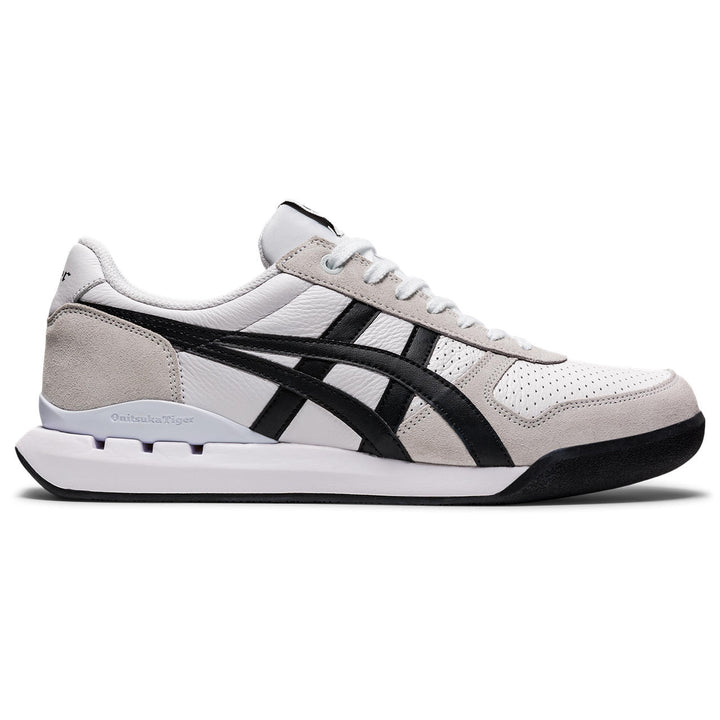 Asics tiger volleyball hotsell