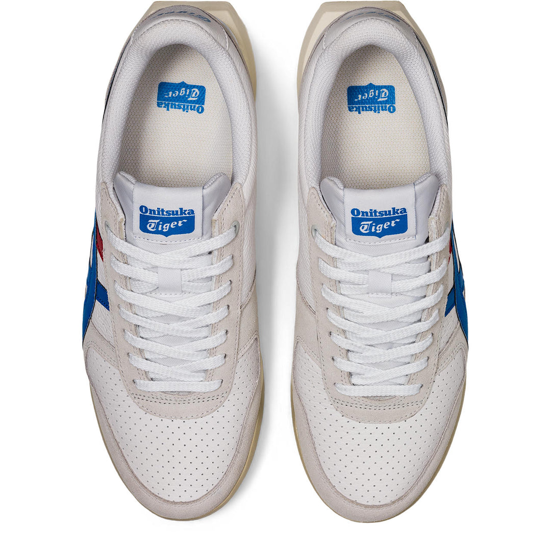 Onitsuka tiger ultimate 81 hong kong outlet