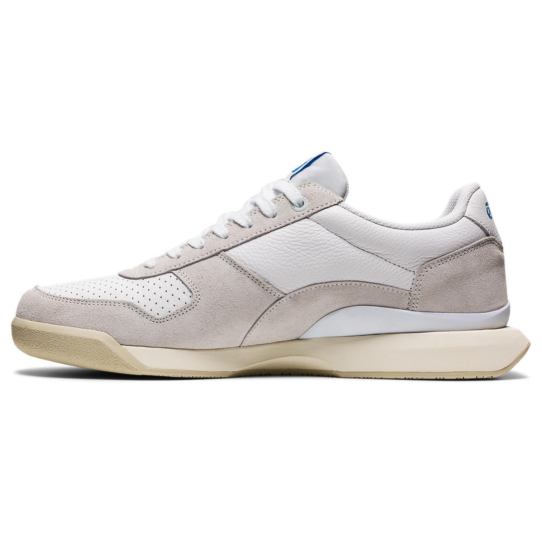 ULTIMATE 81 EX – Onitsuka Tiger Hong Kong