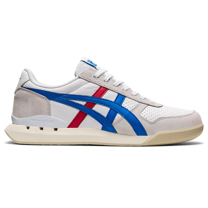 ULTIMATE 81 EX Onitsuka Tiger Hong Kong