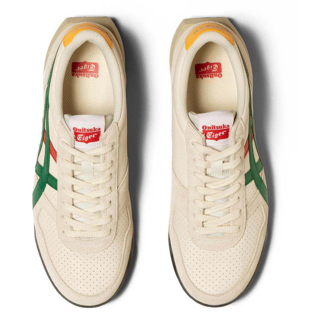 Onitsuka tiger ultimate 81 hong kong shop