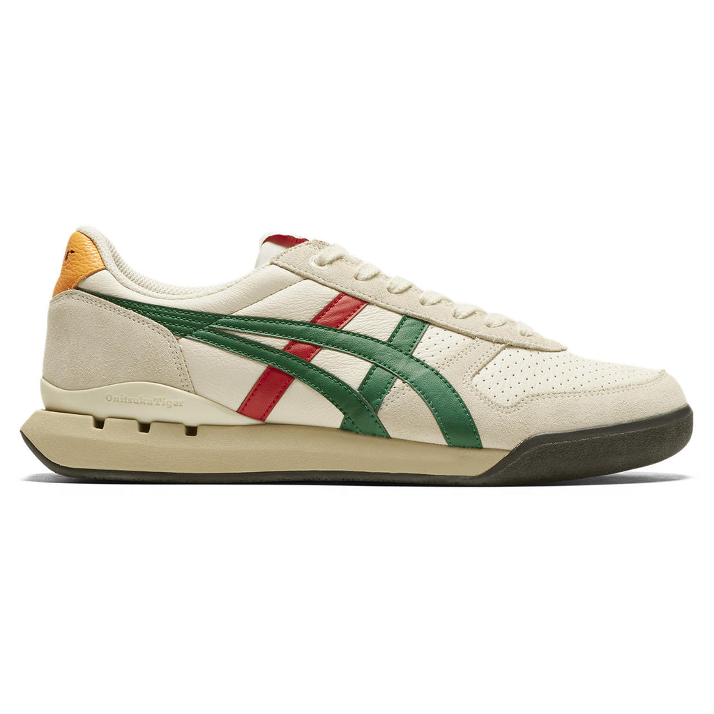 Onitsuka tiger ultimate 81 paris discount