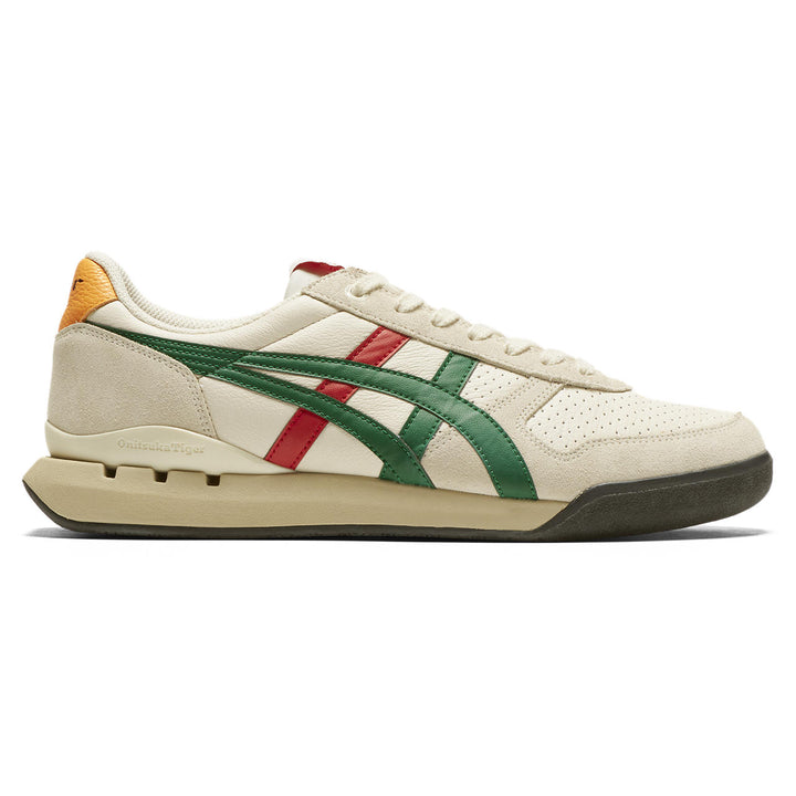 Onitsuka tiger ultimate 81 hong kong online