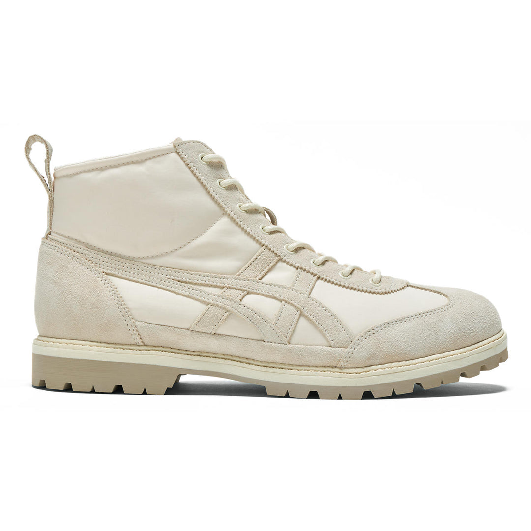 BOOTS – Onitsuka Tiger Hong Kong BOOTS – Onitsuka Tiger Hong Kong