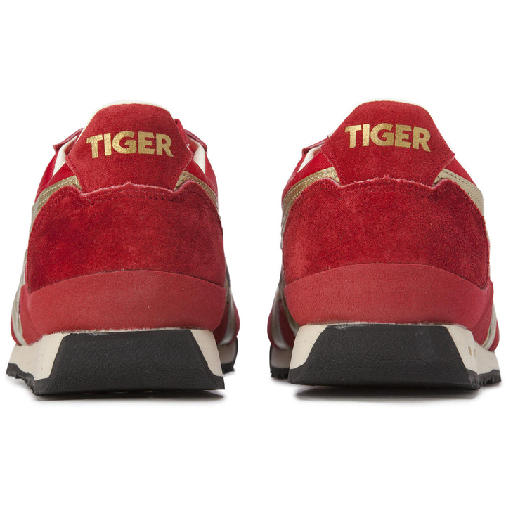 ULTIMATE 81 NM – Onitsuka Tiger Hong Kong