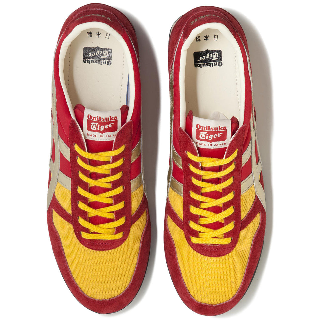 ULTIMATE 81 NM – Onitsuka Tiger Hong Kong