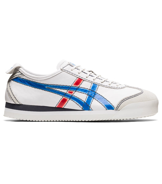 Onitsuka tiger sales canada mexico 66