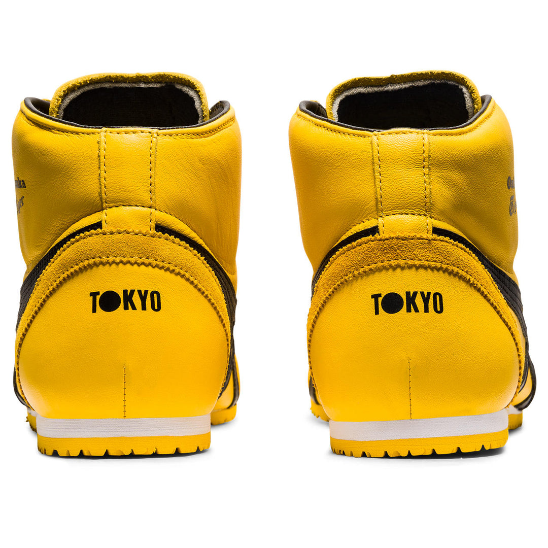 Asics onitsuka tiger mexico 66 mid runner shop