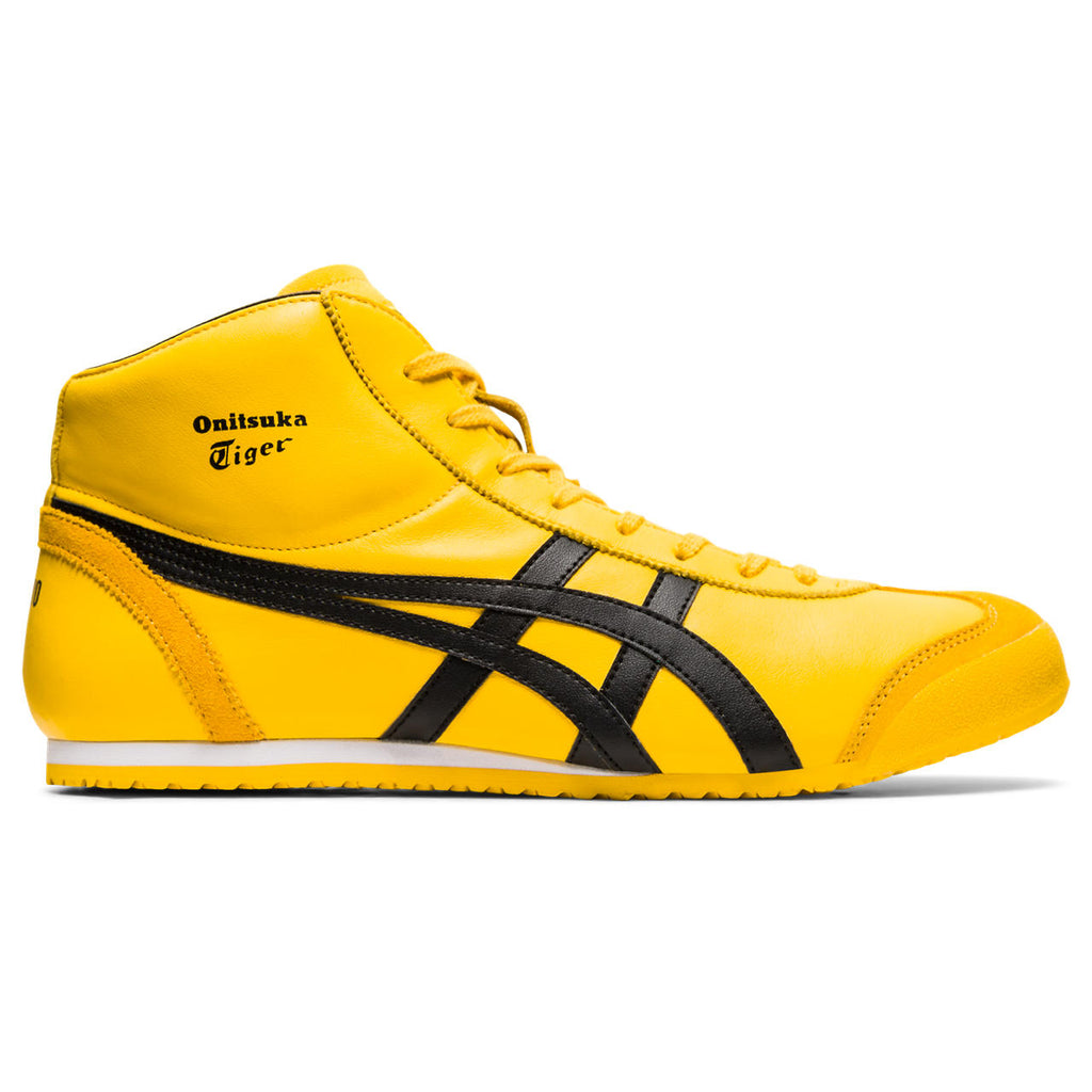 Asics onitsuka tiger mexico 66 mid runner deals