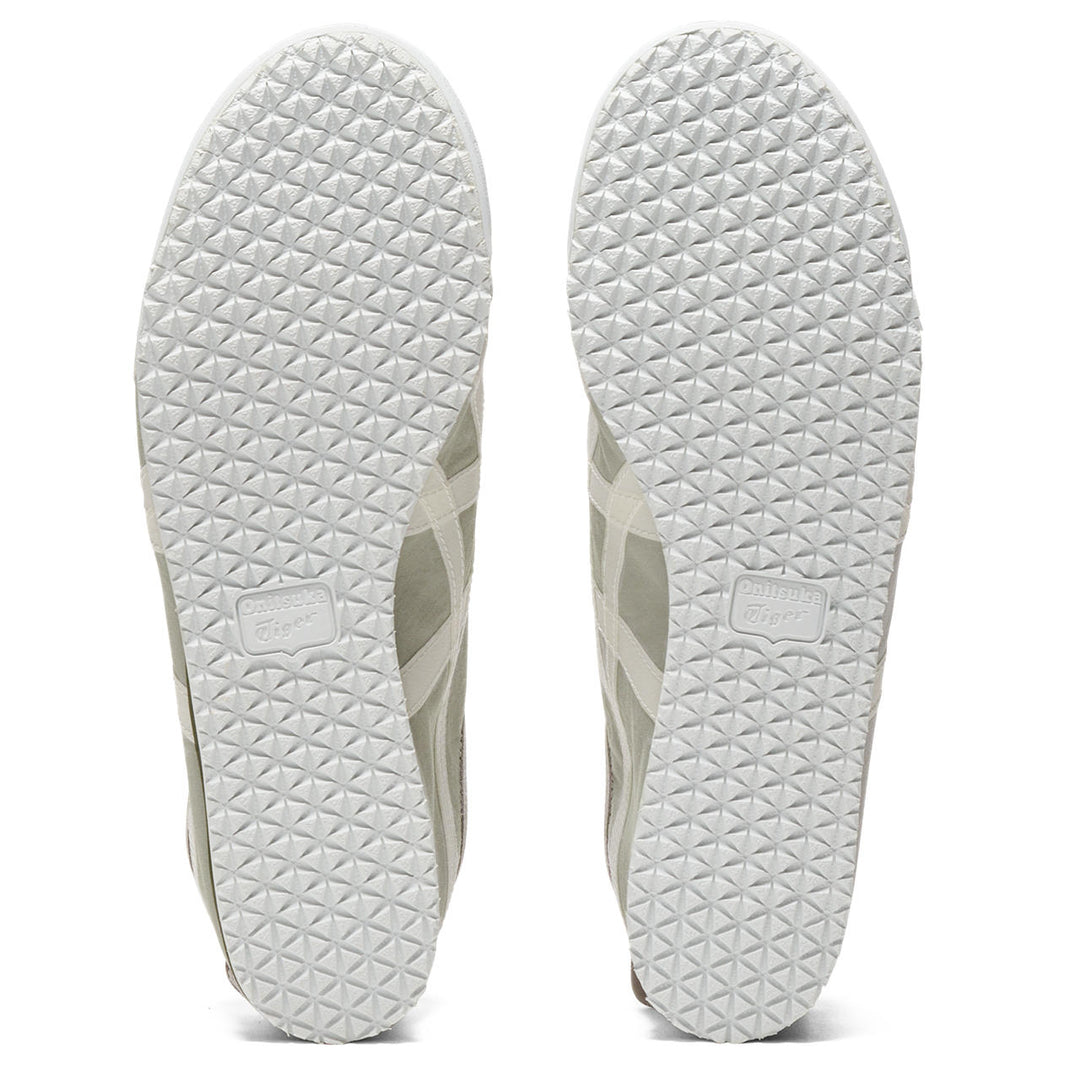 MEXICO 66 SLIP-ON – Onitsuka Tiger Hong Kong