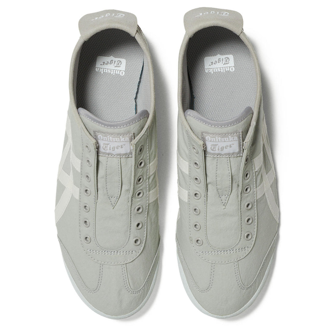 Onitsuka tiger mexico 66 slip on hong kong shop