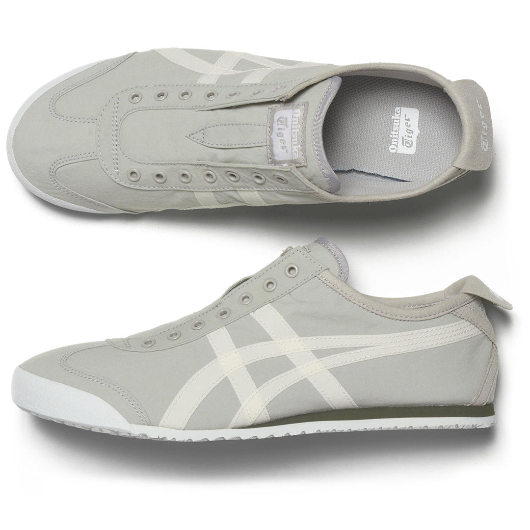 MEXICO 66 SLIP ON Onitsuka Tiger Hong Kong