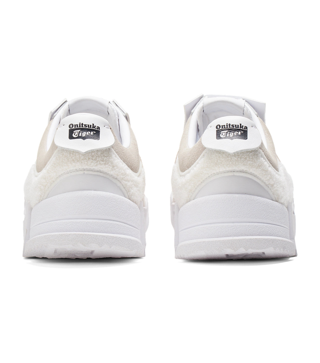 D-TRAINER SLIP-ON