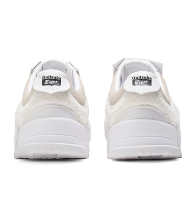 D-TRAINER SLIP-ON