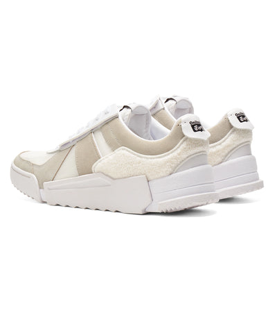 D-TRAINER SLIP-ON