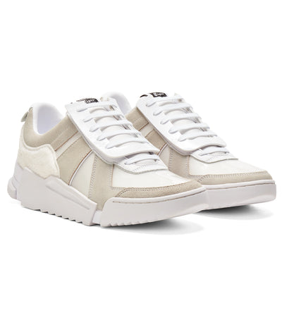 D-TRAINER SLIP-ON