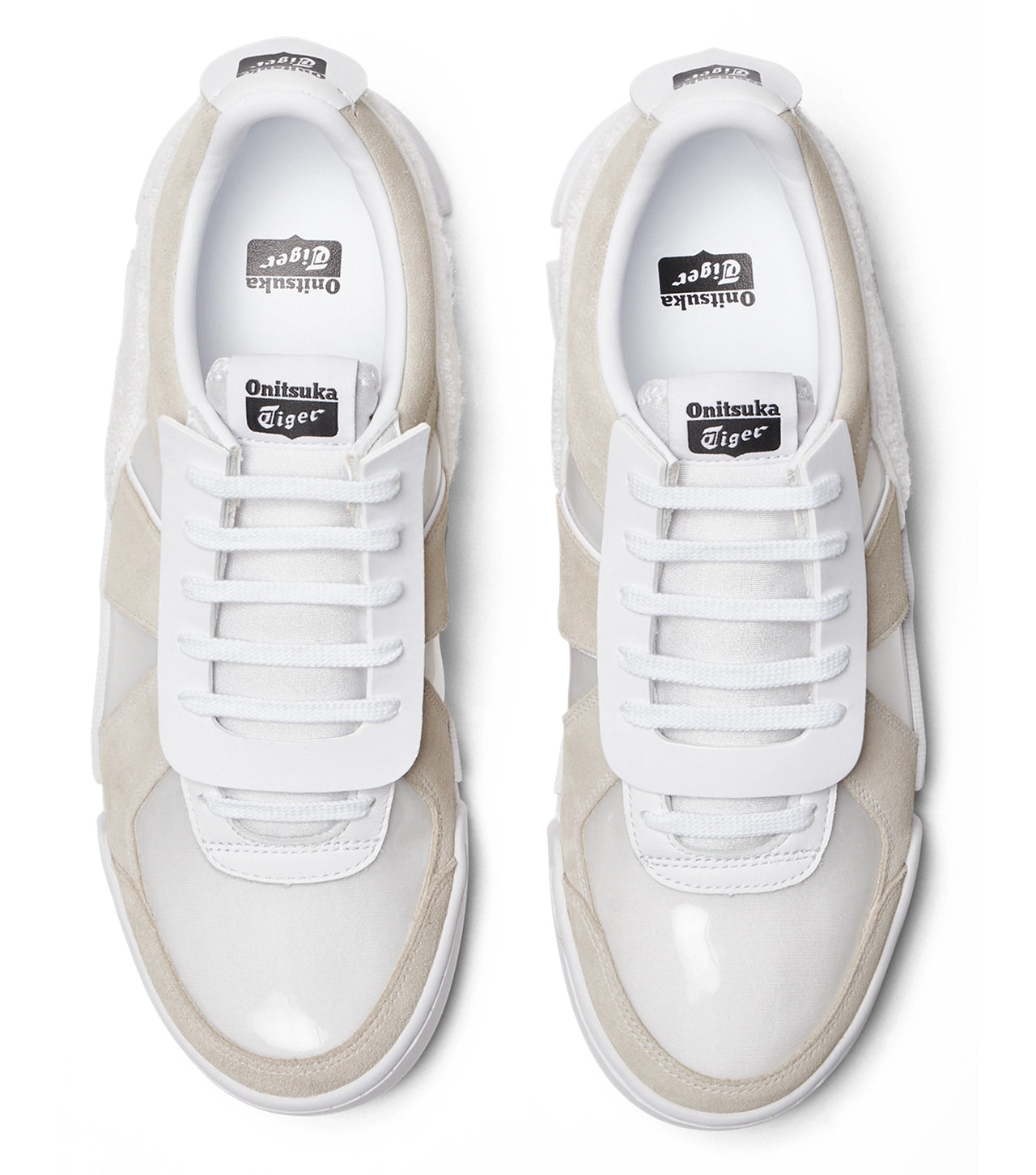 D-TRAINER SLIP-ON