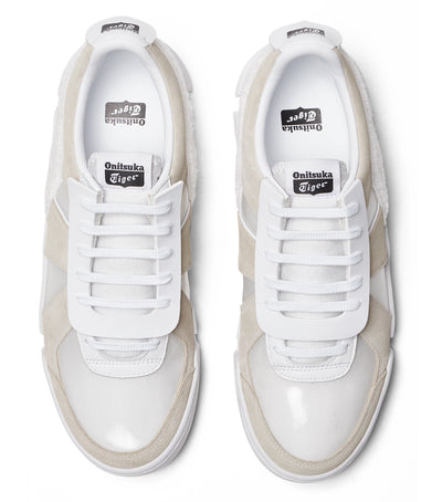D-TRAINER SLIP-ON