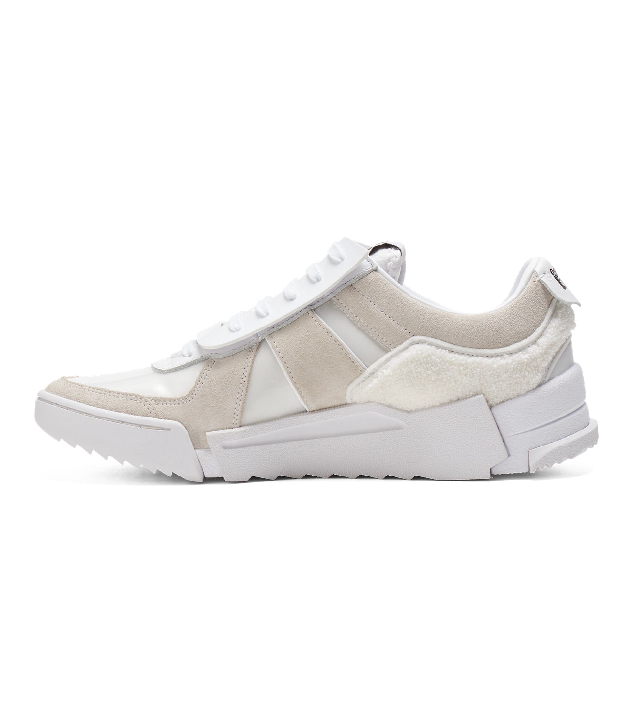 D-TRAINER SLIP-ON