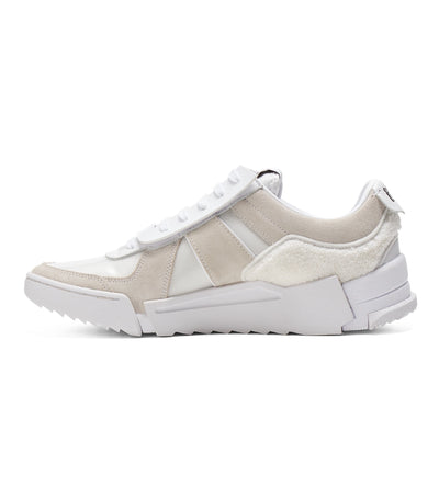 D-TRAINER SLIP-ON