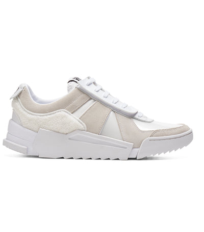 D-TRAINER SLIP-ON