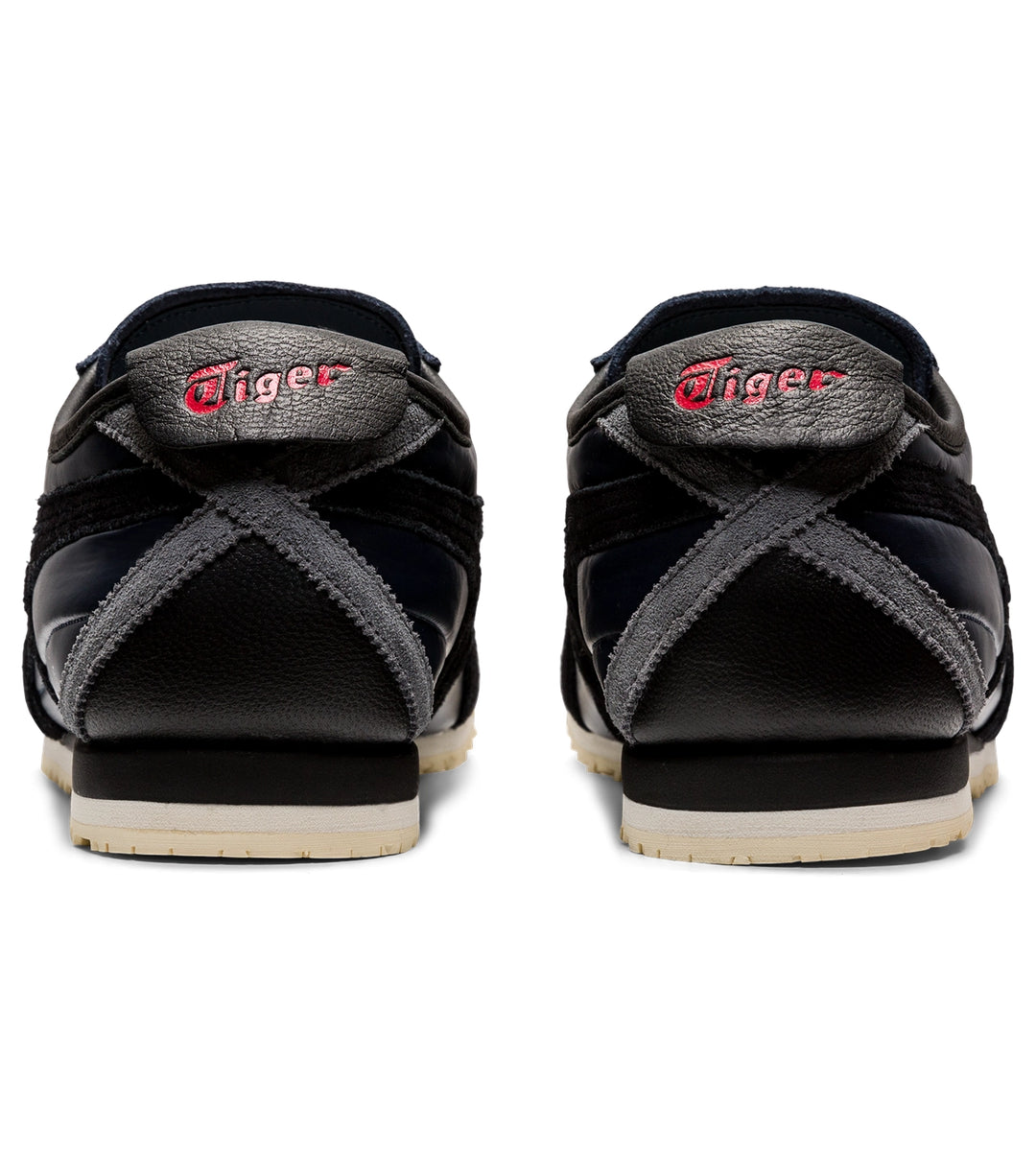 MEXICO 66 SD Onitsuka Tiger Hong Kong