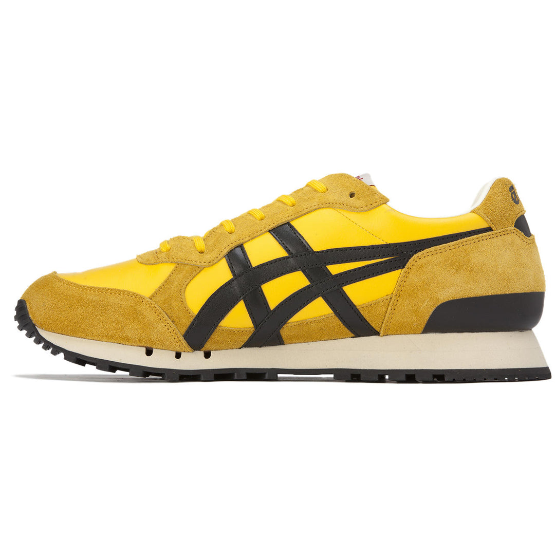COLORADO EIGHTY-FIVE NM – Onitsuka Tiger Hong Kong