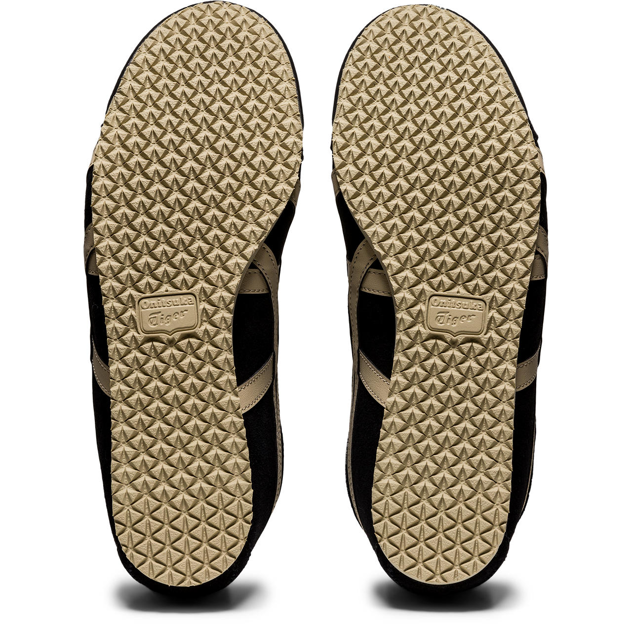 MEXICO 66 SLIP-ON