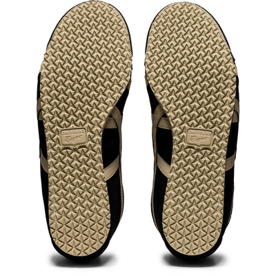 MEXICO 66 SLIP-ON