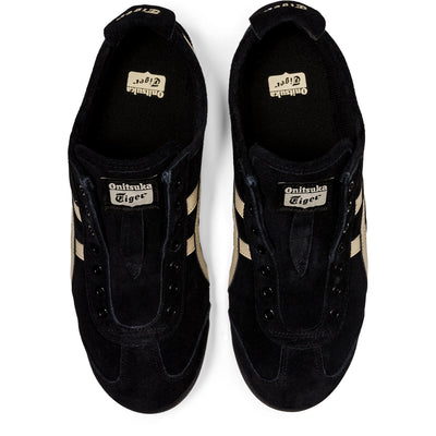 MEXICO 66 SLIP-ON