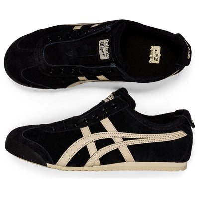 MEXICO 66 SLIP-ON