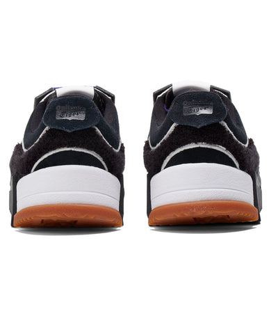 D-TRAINER SLIP-ON