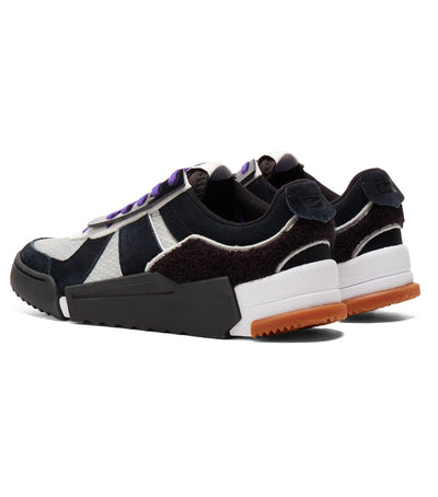 D-TRAINER SLIP-ON