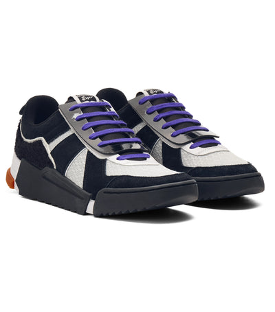D-TRAINER SLIP-ON