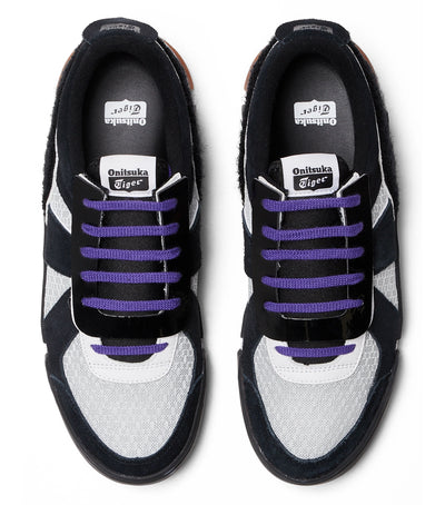 D-TRAINER SLIP-ON