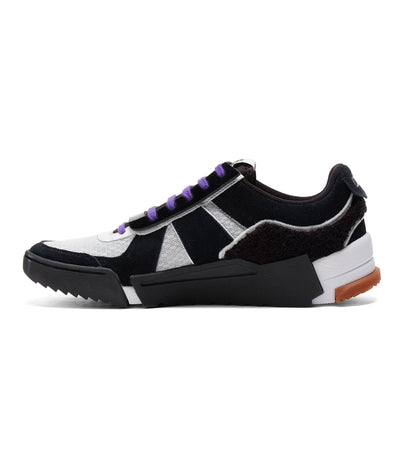 D-TRAINER SLIP-ON