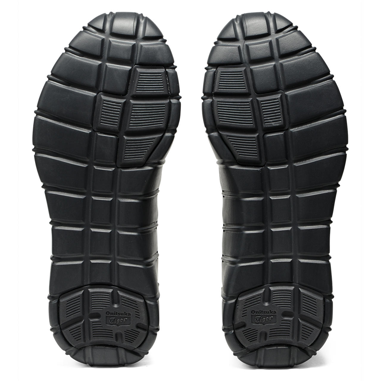GIGATIA SOCK