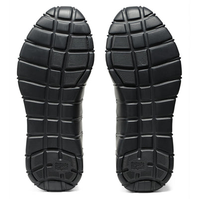 GIGATIA SOCK