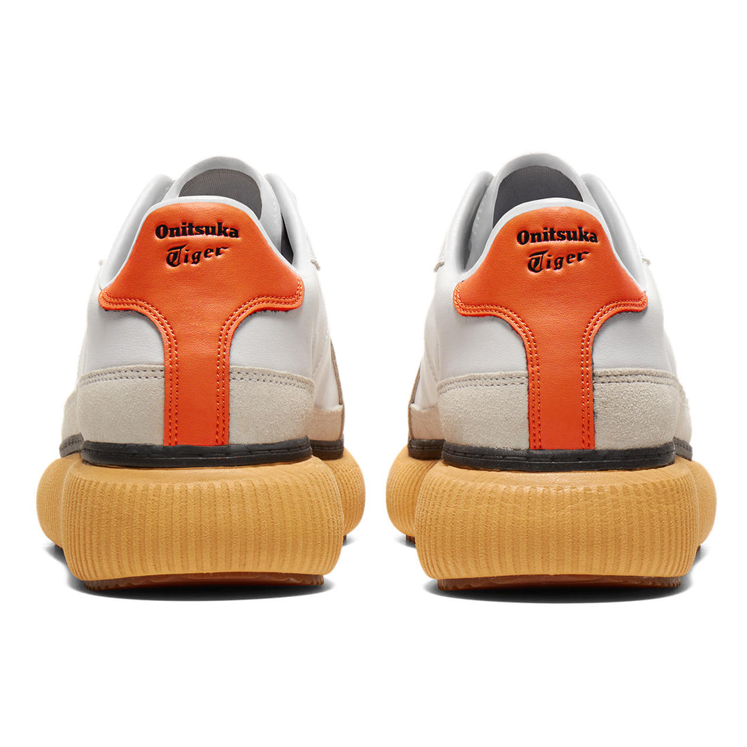 DELECITY – Onitsuka Tiger Hong Kong DELECITY – Onitsuka Tiger Hong Kong