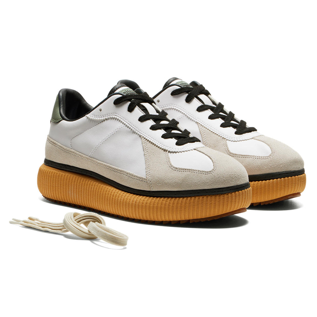 DELECITY – Onitsuka Tiger Hong Kong