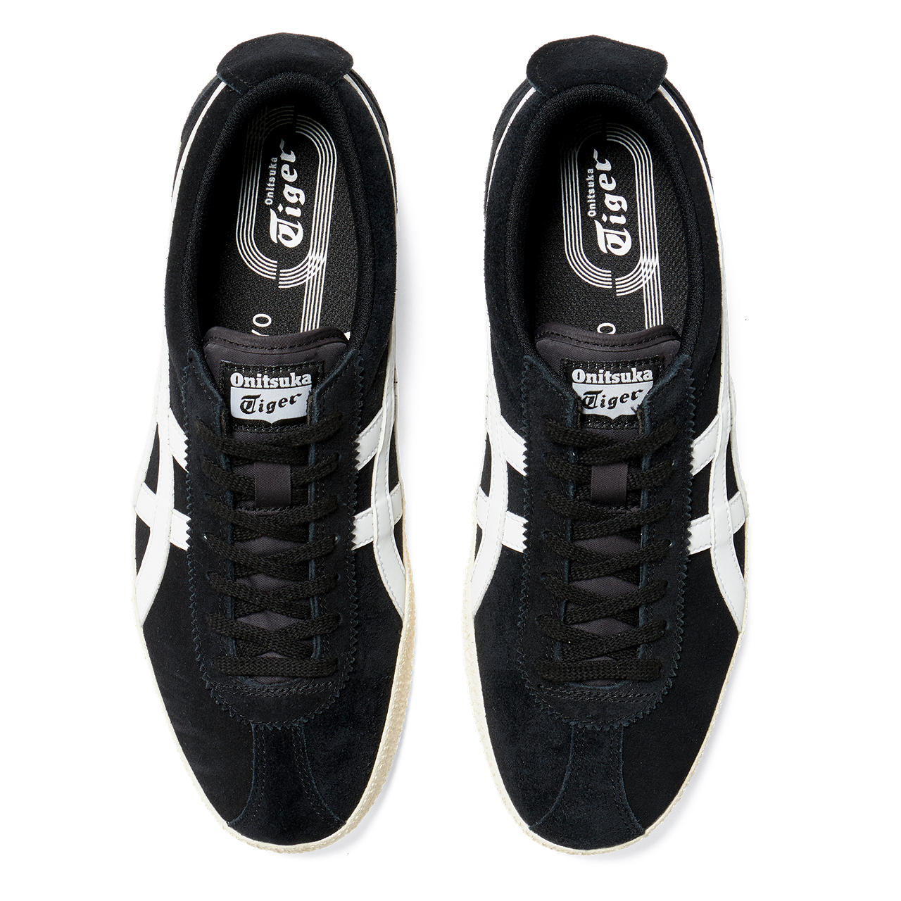 MEXICO DELEGATION Onitsuka Tiger Hong Kong